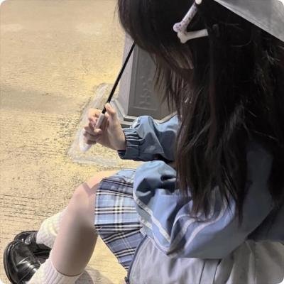 小象守护者
