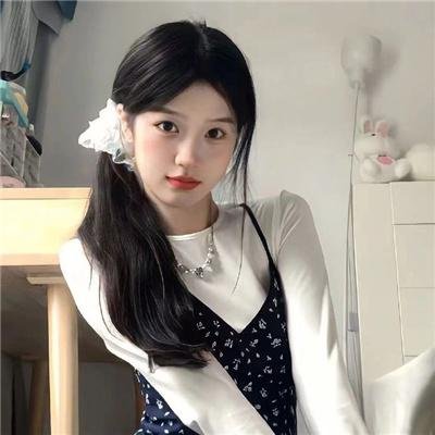 金沙江畔
