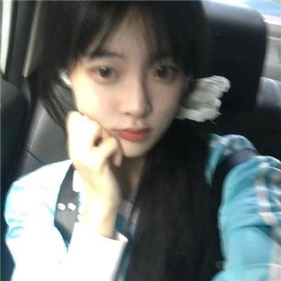 金牌班长
