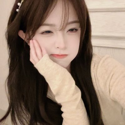 囧妈的极地任务