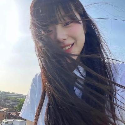 踏血寻梅