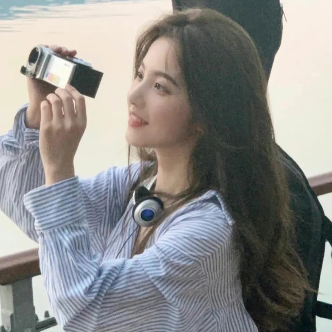 伟大的隐藏者