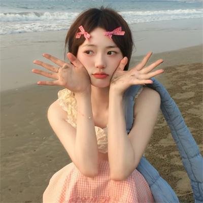 蒂科与鲨鱼