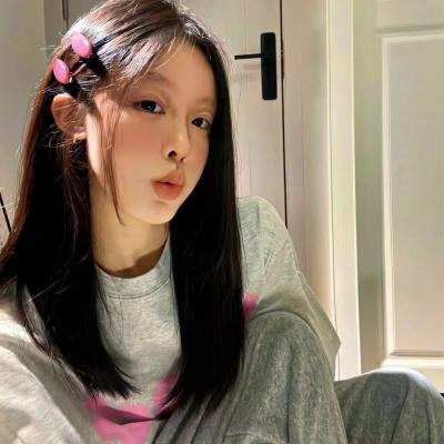 吉姆科学秀