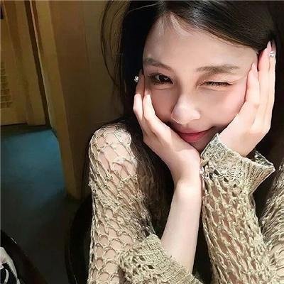 鼓舞粤语