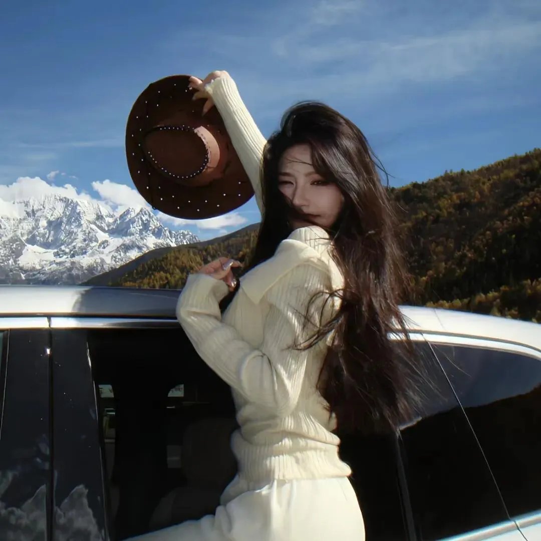 月光旅程