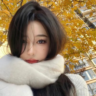 终极飙靶