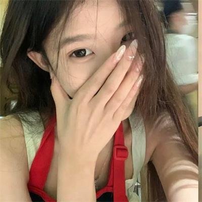 火舞风云