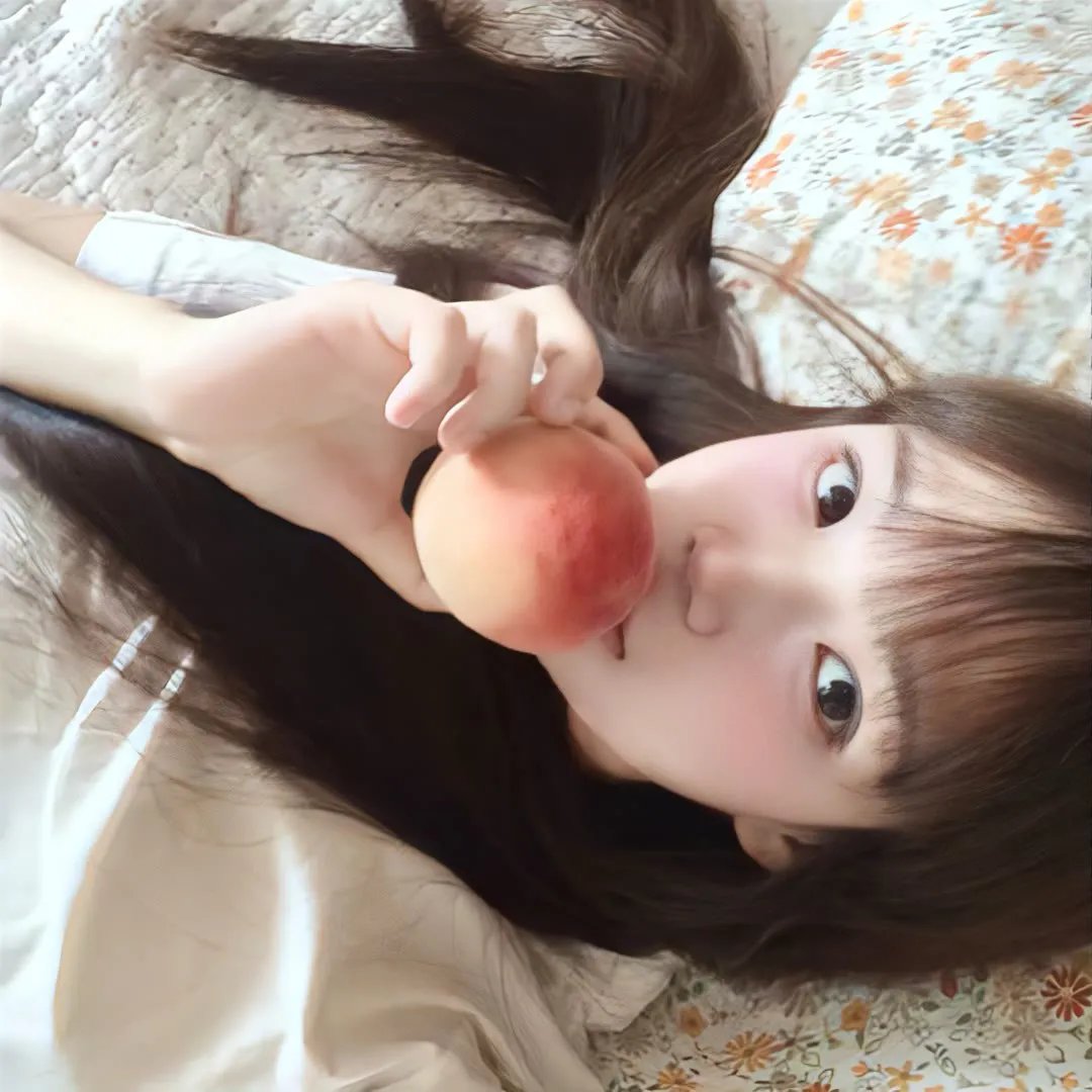 无名故事