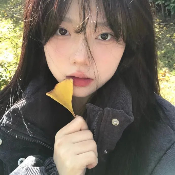 消失在第七街