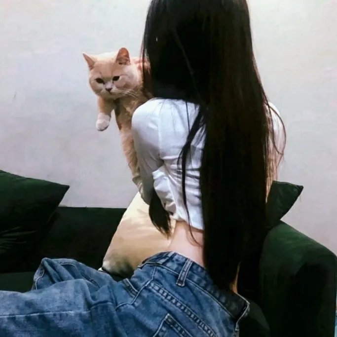 灵心妙手