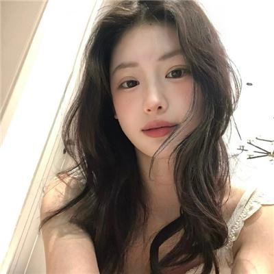 英雄人物