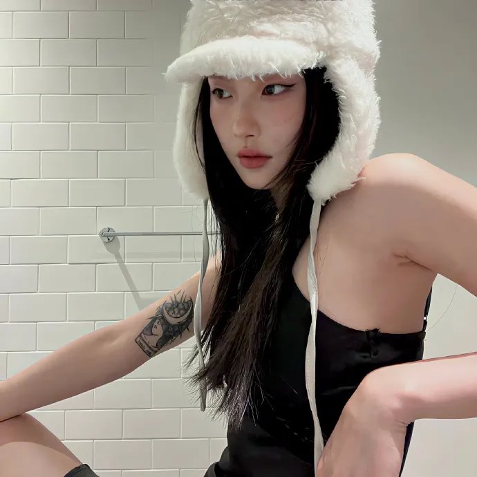 老婆万岁