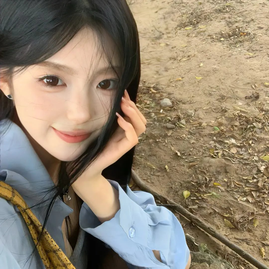 不合适也要有个限度!