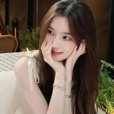 党小组长
